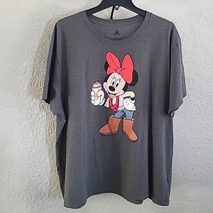 Mini Mouse T-shirt